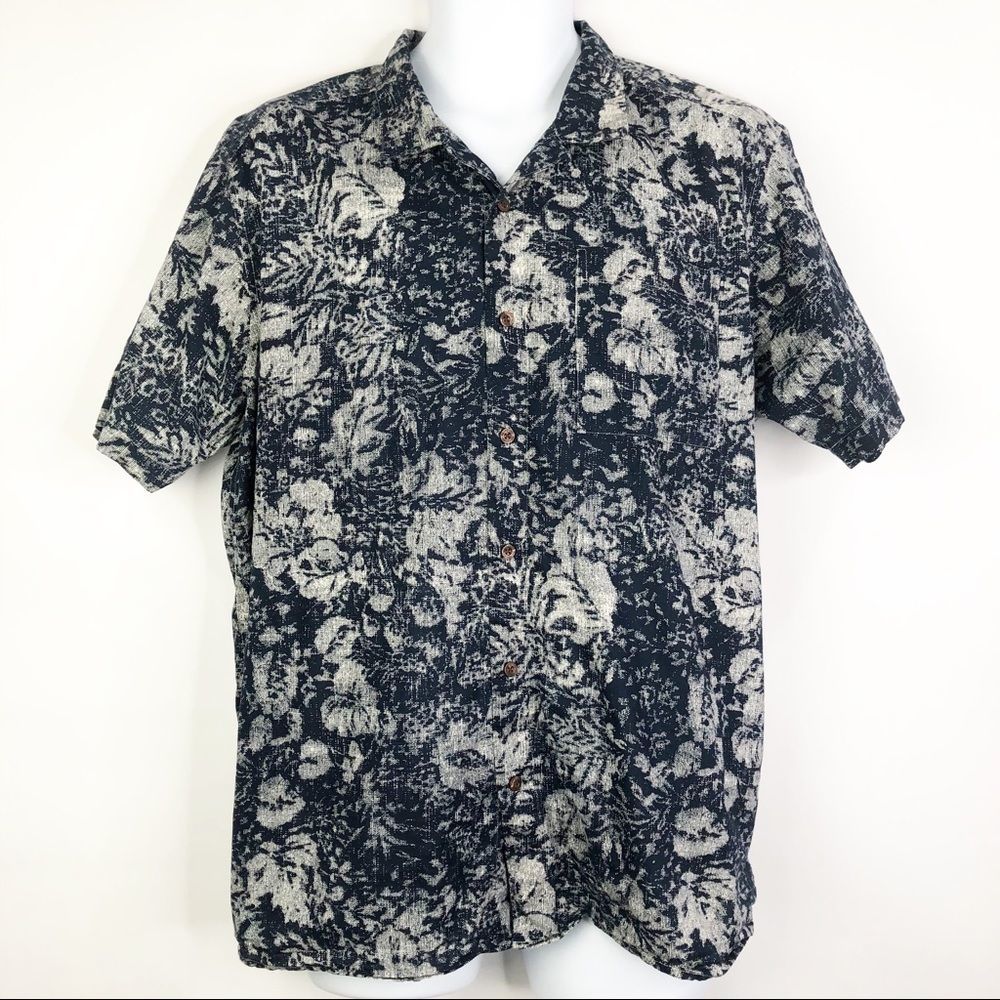 Patagonia Impress Shirt Size Large